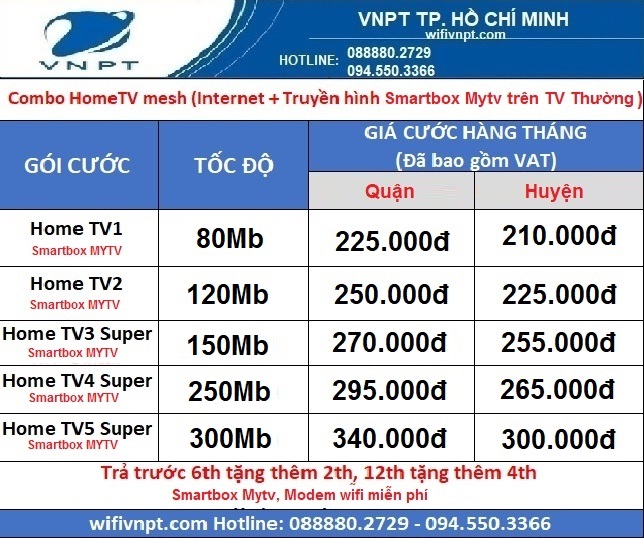 hometv_stb2023